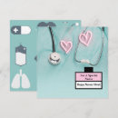 Pesquisar por uniformes cartoes Nurse