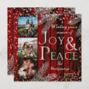 Pesquisar por barnes cartoes Para eles