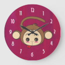 Pesquisar por cara engraçada relogios de parede Engraçado