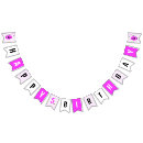 Pesquisar por gato do bandeirinhas For kids