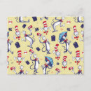 Pesquisar por chapéu amarelo cartoes postais Livro infantil