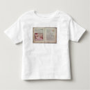 Pesquisar por rabinos camisetas Hebraico