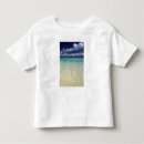 Pesquisar por insular camisetas Praia