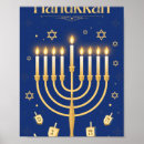 Pesquisar por de hanukkah pósteres pôsteres Feriado