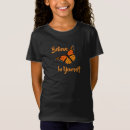 Pesquisar por borboleta brilhante camisetas Monarca