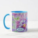 Pesquisar por pansies pastel Mãe
