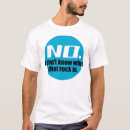Pesquisar por trabalhos da geologia camisetas Geólogo
