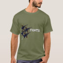 Pesquisar por combate camisetas Exército