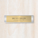 Pesquisar por porta placas Ouro