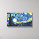 Pesquisar por facebook artes pôsteres Entrega