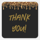 Pesquisar por unidade adesivos Um