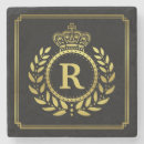 Pesquisar por bar retro porta copos Monograma