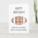 Pesquisar por nfl fotografia Ilustração