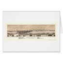 Pesquisar por molina cartoes postais Mapas pelo lugar