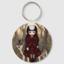 Pesquisar por equitação chaveiros Vermelho