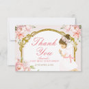 Pesquisar por cabeleireiros cartoes For her