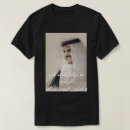 Pesquisar por oriente médio camisetas Doha