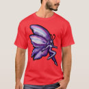 Pesquisar por roxas masculinas camisetas Aniversário
