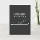 Pesquisar por matemática engraçada cartoes Para professor de matemática