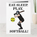 Pesquisar por softball cartoes Apanhador