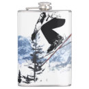 Pesquisar por montanhas rochosas porta copos Esqui