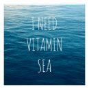 Pesquisar por fundo oceano pôsteres Azul