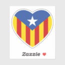 Pesquisar por catalonia adesivos Barcelona