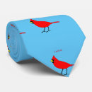 Pesquisar por birdwatcher acessorios Birdwatching