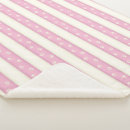 Pesquisar por trilha mantas Donos de gato