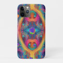 Pesquisar por universo iphone capas Astrologia