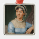 Pesquisar por jane ornamentos Sentido e sensibilidade