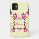 Pesquisar por deusa iphone capas Giro