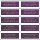 Pesquisar por individual adesivos Endereço