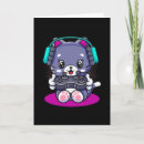 Pesquisar por video game controller cartoes Nerd