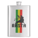Pesquisar por rasta cantis Reggae