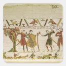 Pesquisar por duke adesivos Escola