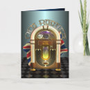 Pesquisar por kingdom cartoes Vintage