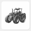 Pesquisar por trator vermelho adesivos Agricultura