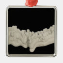 Pesquisar por entalhe ornamentos Geologia