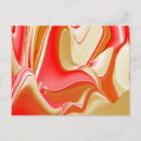 Pesquisar por arte 3d cartoes postais Abstrato