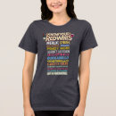 Pesquisar por cabernet camisetas Merlot