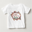 Pesquisar por melone camisetas For kids