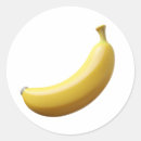 Pesquisar por fruta tropical adesivos Brilhante