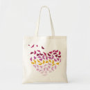 Pesquisar por car bolsas Colheita