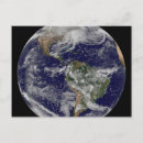Pesquisar por continente postais Natureza