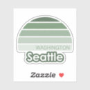 Pesquisar por seattle washington adesivos Cidade