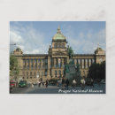 Pesquisar por praga cartoes postais Czeche