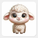 Pesquisar por lambe lambe adesivos Bebê