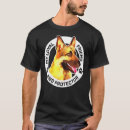 Pesquisar por k9 roupas Pai