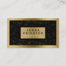 Pesquisar por fundo do grunge cartao de visita Moderno